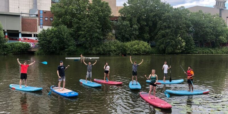 saarbrucken-beginner-sup-course