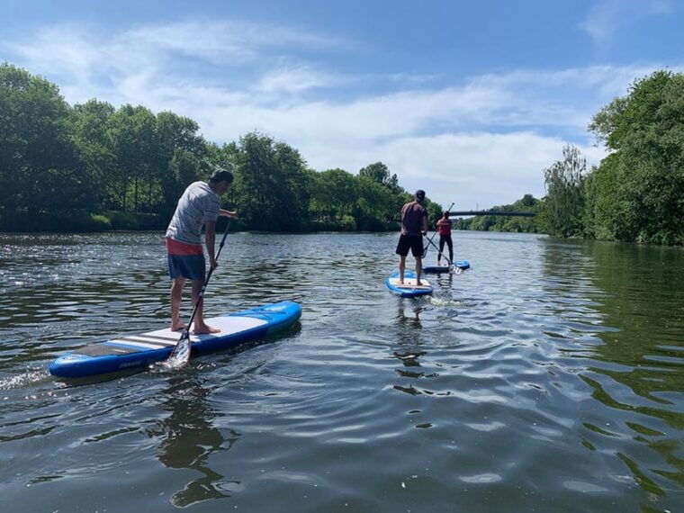 saarbrucken-beginner-sup-course