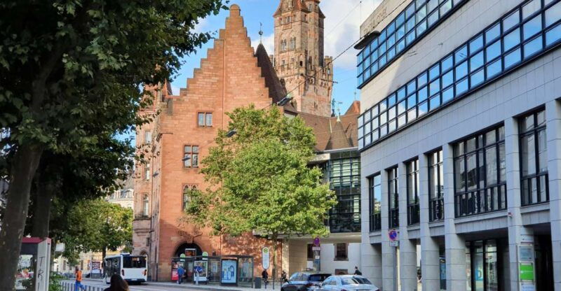 saarbrucken-city-sights-self-guided-walking-tour