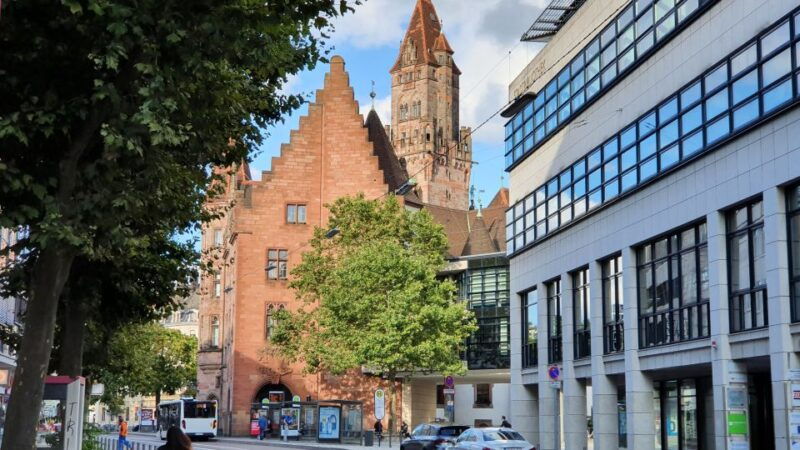 saarbrucken-city-sights-self-guided-walking-tour