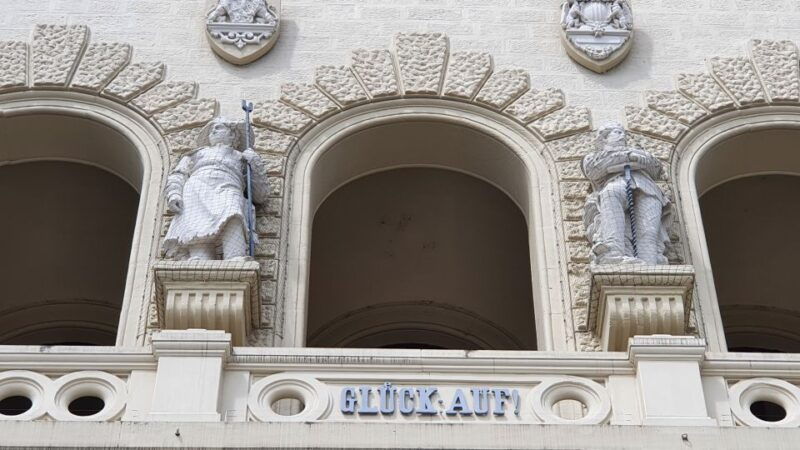 saarbrucken-city-sights-self-guided-walking-tour