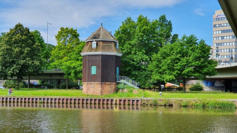 saarbrucken-city-sights-self-guided-walking-tour