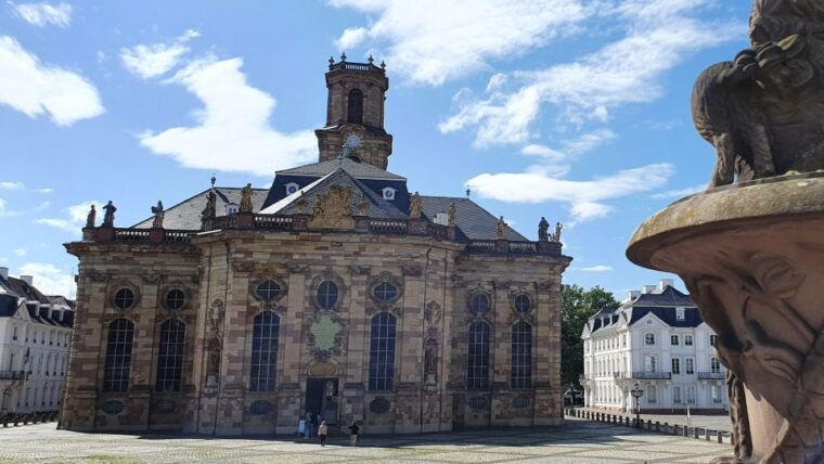 saarbrucken-city-sights-self-guided-walking-tour