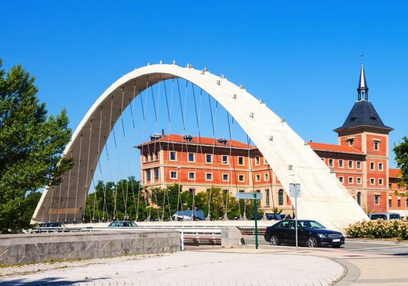 saarbrucken-express-walk-with-a-local