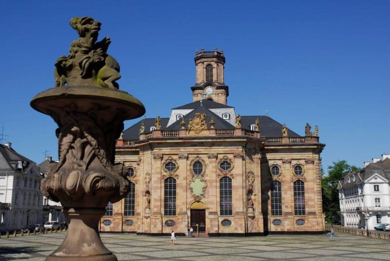 saarbrucken-express-walk-with-a-local