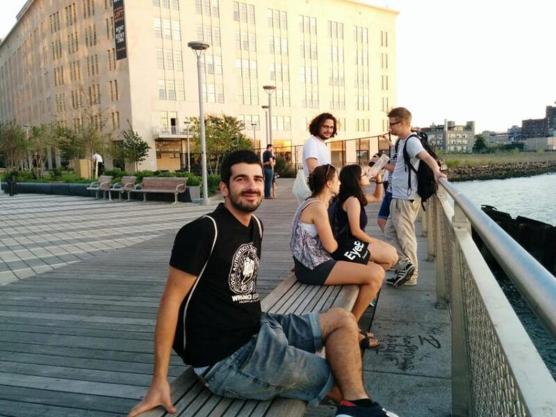 saarbrucken-express-walk-with-a-local