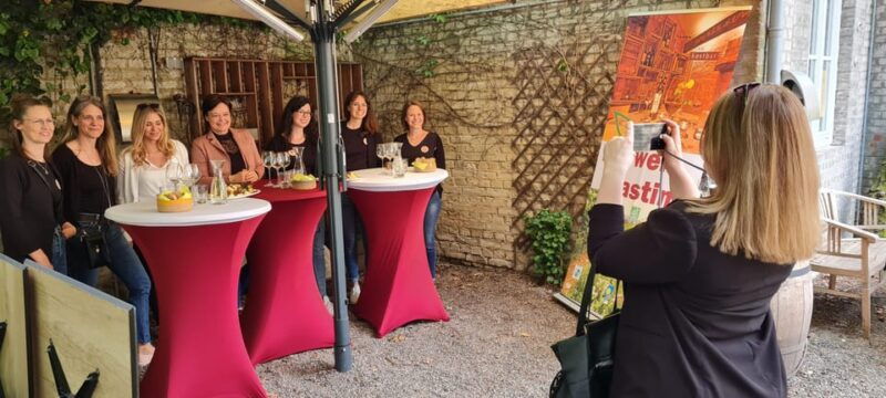saarbrucken-organic-wine-tasting-the-precious-way