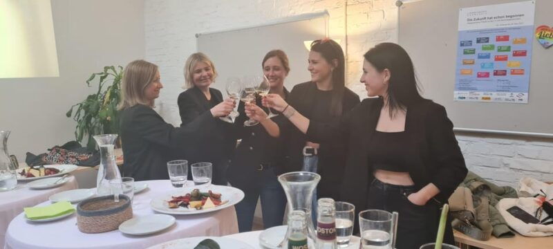saarbrucken-organic-wine-tasting-the-precious-way