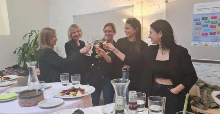 saarbrucken-organic-wine-tasting-the-precious-way