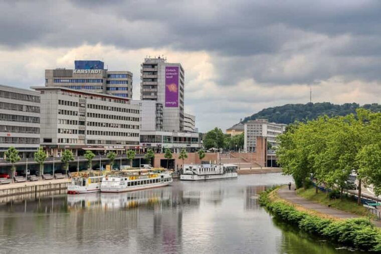 saarbrucken-private-guided-walking-tour