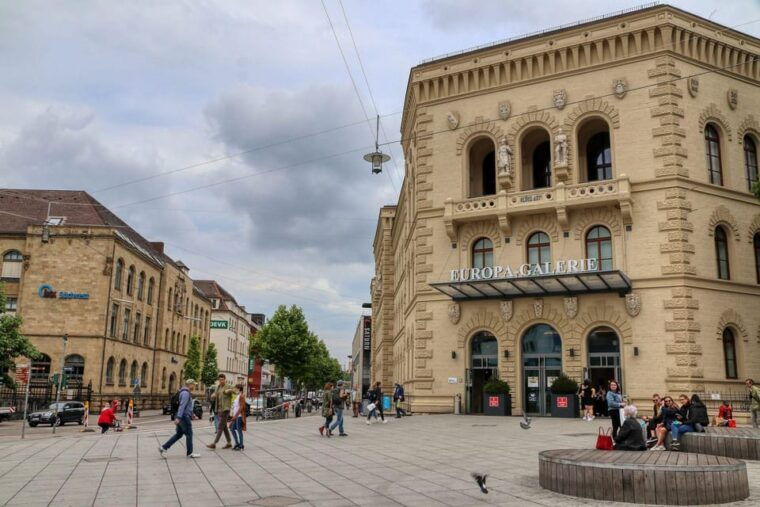 saarbrucken-private-guided-walking-tour