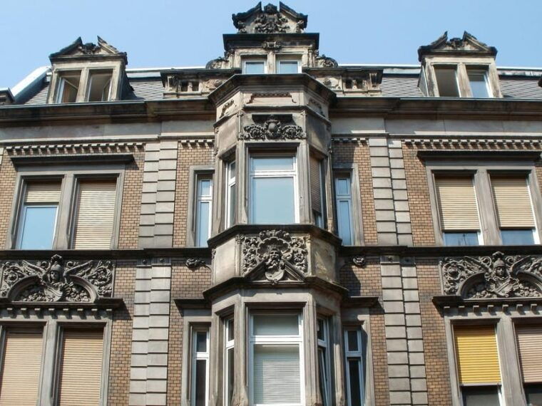 saarbrucken-private-guided-walking-tour
