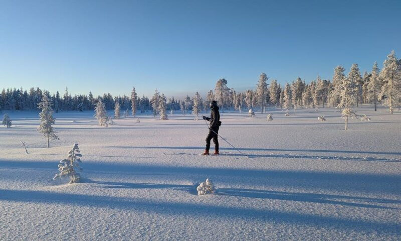 saariselka-back-country-skiing-guided-tour