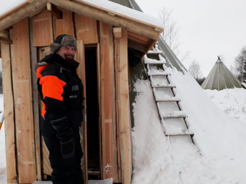 saariselka-ice-fishing-tour-to-lake-inari-reindeers-lunch