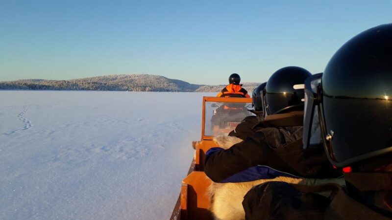 saariselka-ice-fishing-tour-to-lake-inari-reindeers-lunch