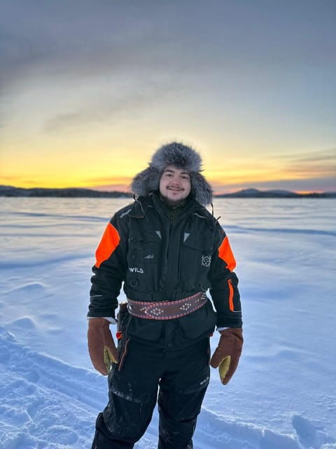 saariselka-ice-fishing-tour-to-lake-inari-reindeers-lunch