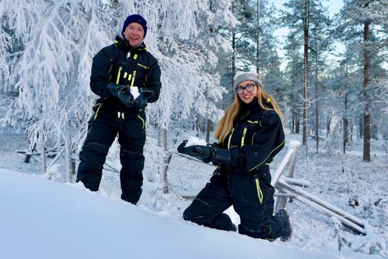 saariselka-winter-clothing-rental-for-lapland-adventures
