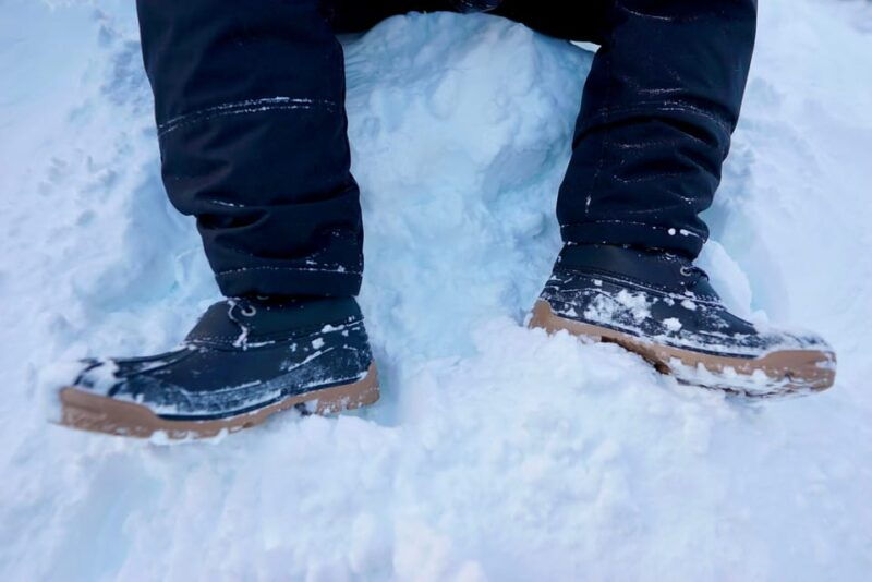 saariselka-winter-clothing-rental-for-lapland-adventures
