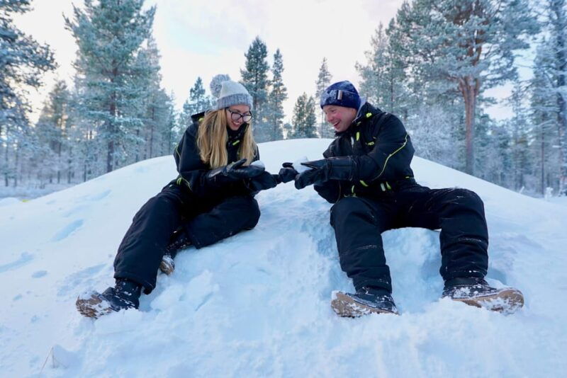 saariselka-winter-clothing-rental-for-lapland-adventures