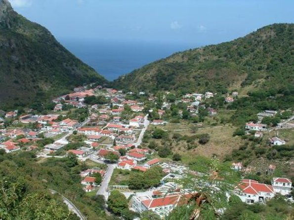 saba-day-trip-from-st-maarten