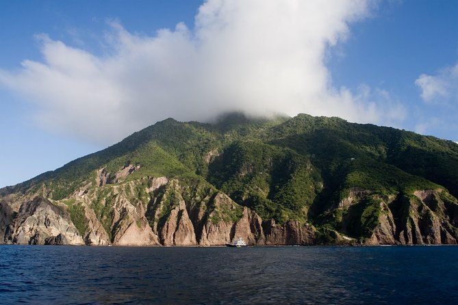 saba-day-trip-from-st-maarten