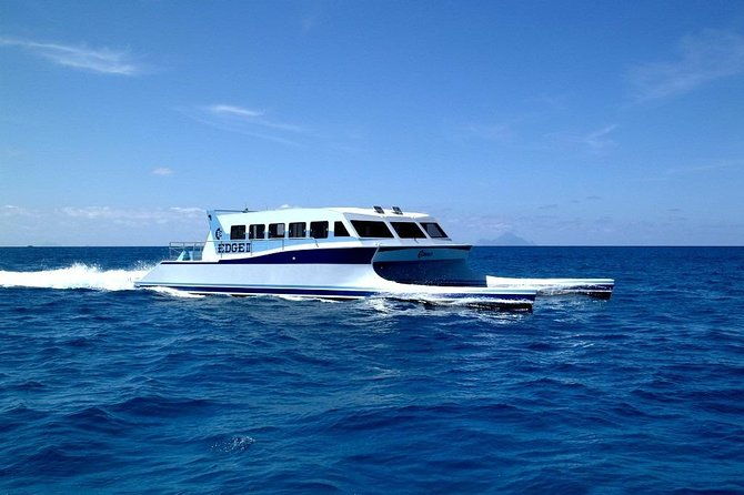 saba-day-trip-from-st-maarten