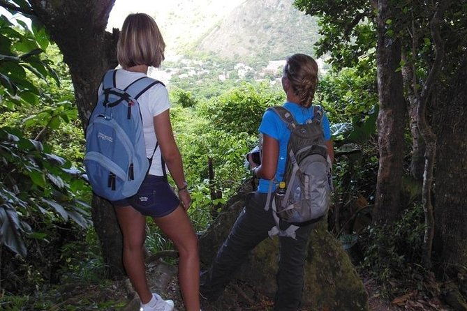 saba-day-trip-from-st-maarten