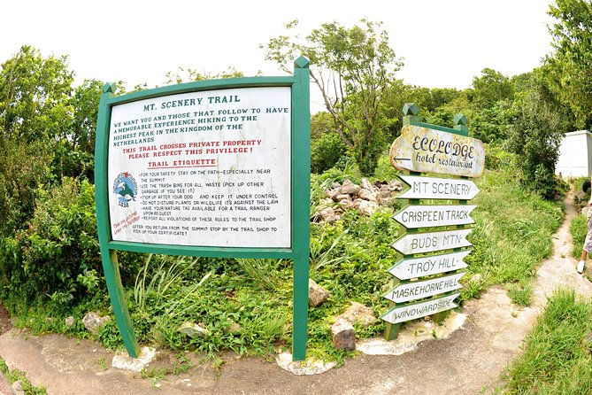 saba-day-trip-from-st-maarten
