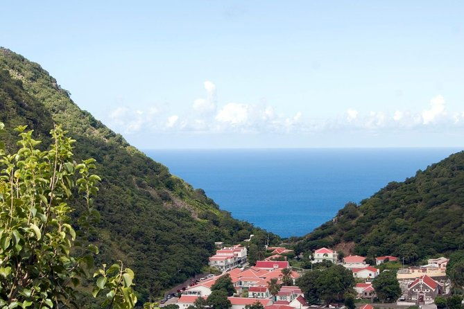 saba-day-trip-from-st-maarten