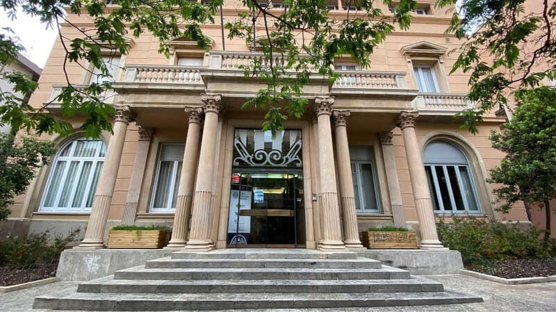Sabadell: History & Legends Comedy Tour - Final Thoughts