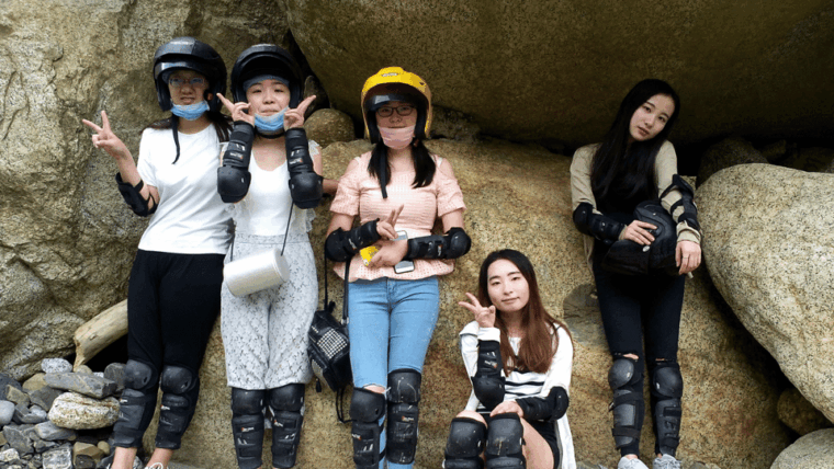sabah-atv-adventure-at-kundasang