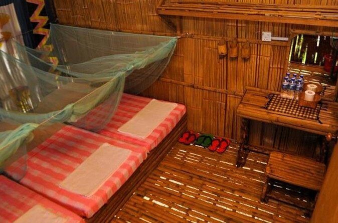 Sabah Highlights Adventure 7D/6N - Final Thoughts