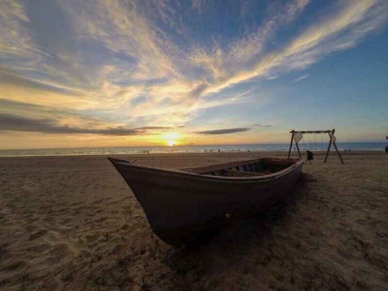 sabah-kawa-kawa-fireflies-sunset-cruise
