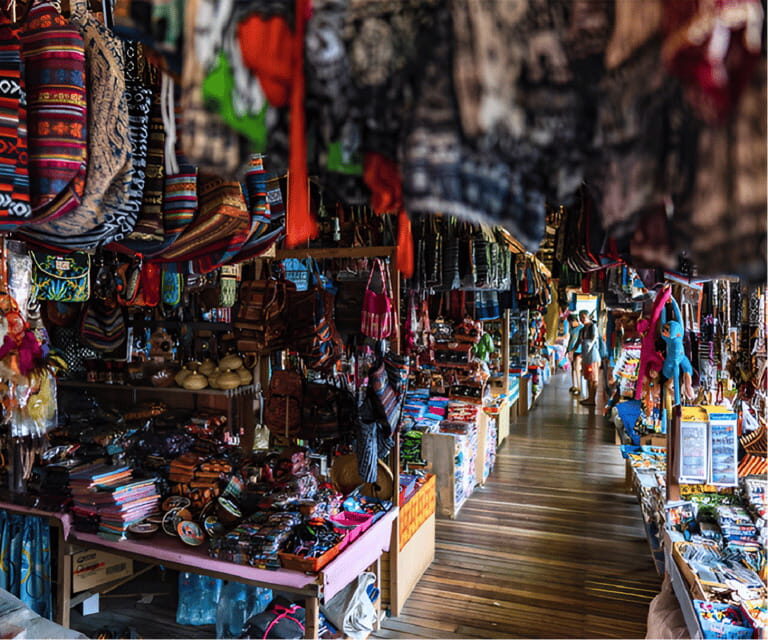 Sabah: Kinabalu Park, Hot Springs, and Cow Farm Day Tour - Starting with a Morning Pickup