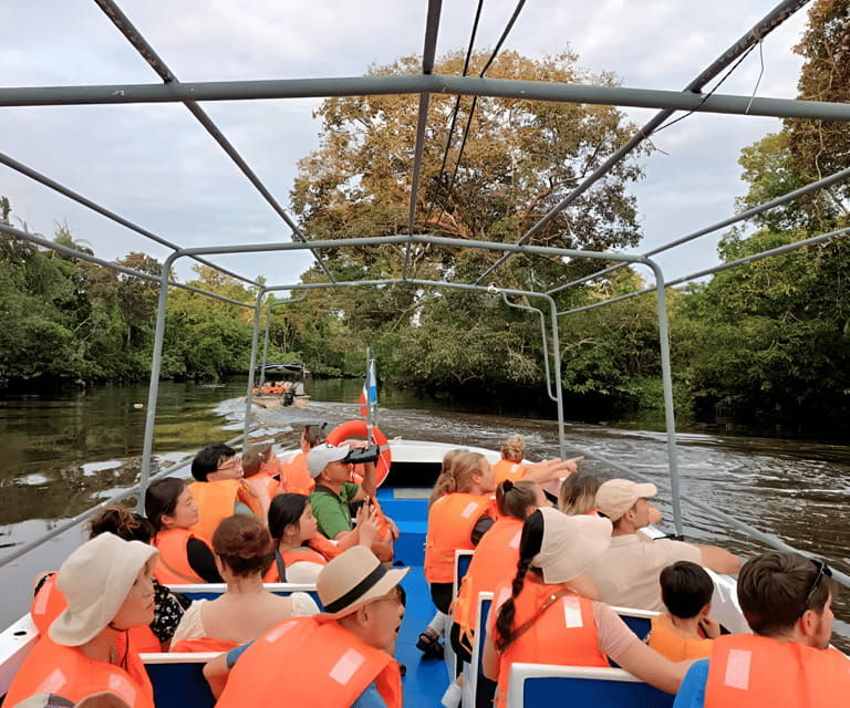 sabah-klias-river-cruise-day-tour-ticket