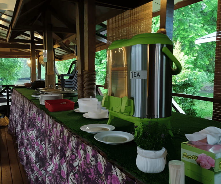 sabah-klias-river-cruise-day-tour-ticket