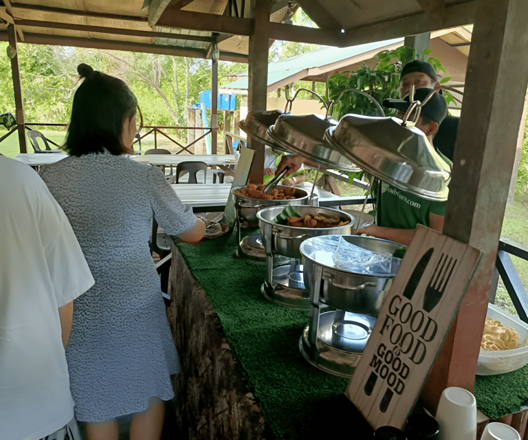 sabah-klias-river-cruise-day-tour-ticket