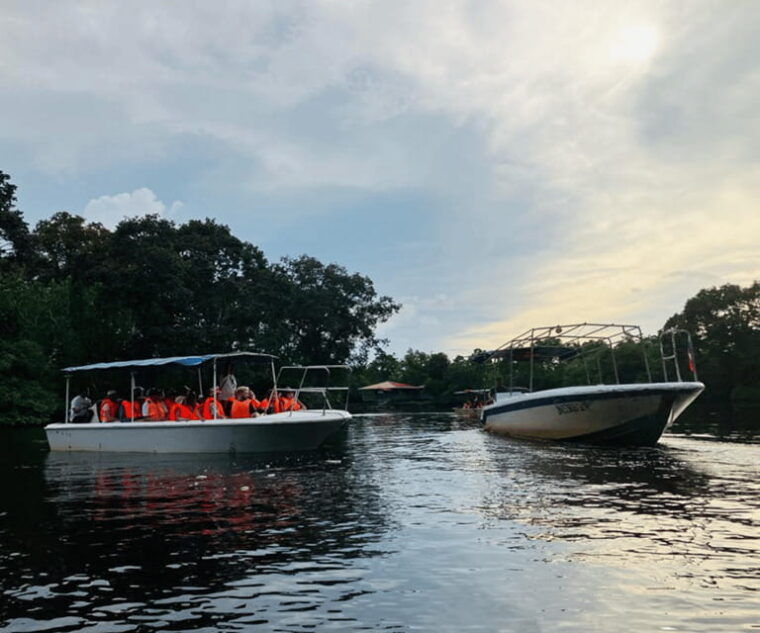 sabah-klias-river-cruise-day-tour-ticket