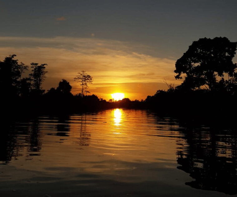 sabah-klias-river-cruise-day-tour-ticket