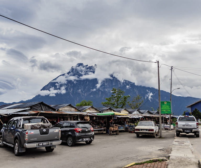 sabah-kota-kinabalu-park-and-hot-spring-day-trip