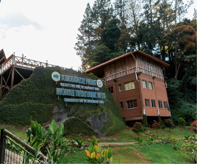 sabah-kota-kinabalu-park-and-hot-spring-day-trip