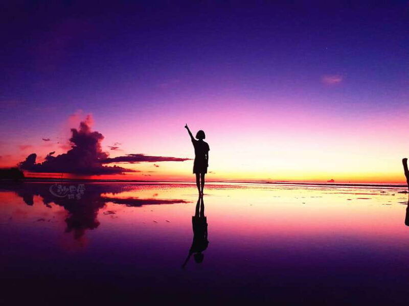 sabah-mangrove-fireflies-and-sky-mirror-dream-beach-tour
