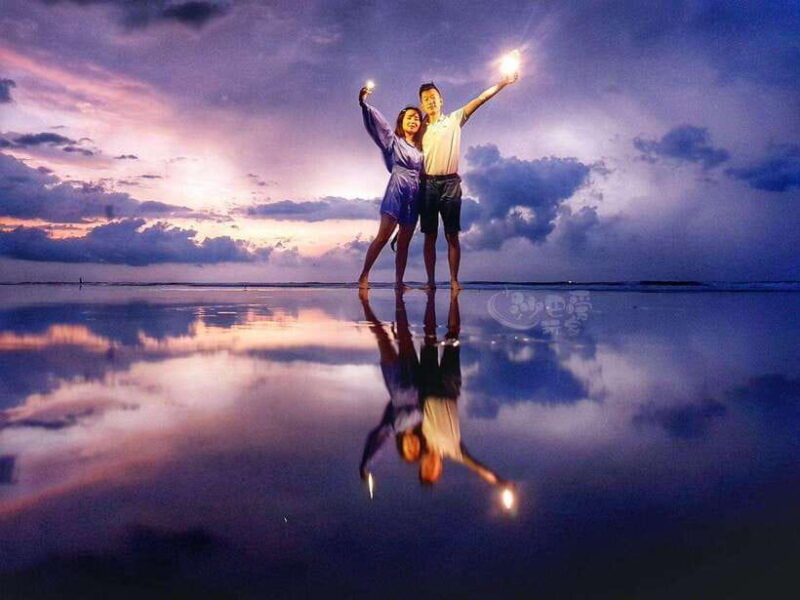 sabah-mangrove-fireflies-and-sky-mirror-dream-beach-tour