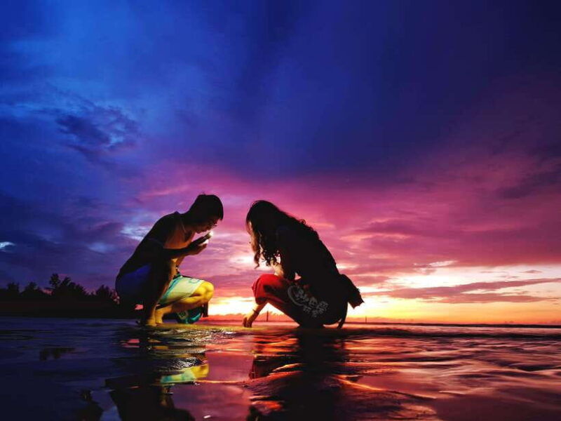 sabah-mangrove-fireflies-and-sky-mirror-dream-beach-tour