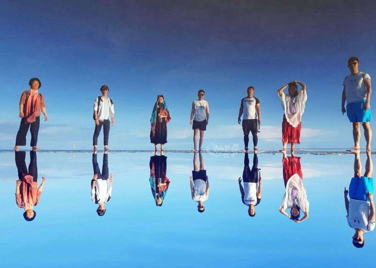 sabah-mangrove-fireflies-and-sky-mirror-dream-beach-tour