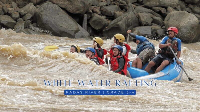 sabah-white-water-rafting-grade-3-4-at-padas-river