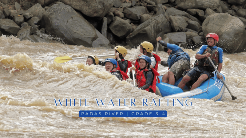 sabah-white-water-rafting-grade-3-4-at-padas-river