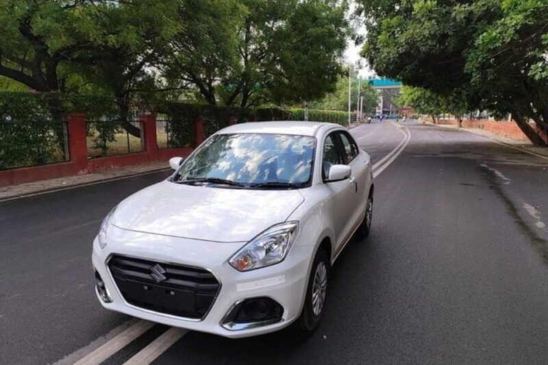 sabiha-airport-one-way-transfer-arrival-and-departure