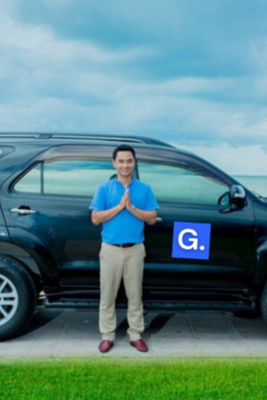 sabiha-airport-one-way-transfer-arrival-and-departure