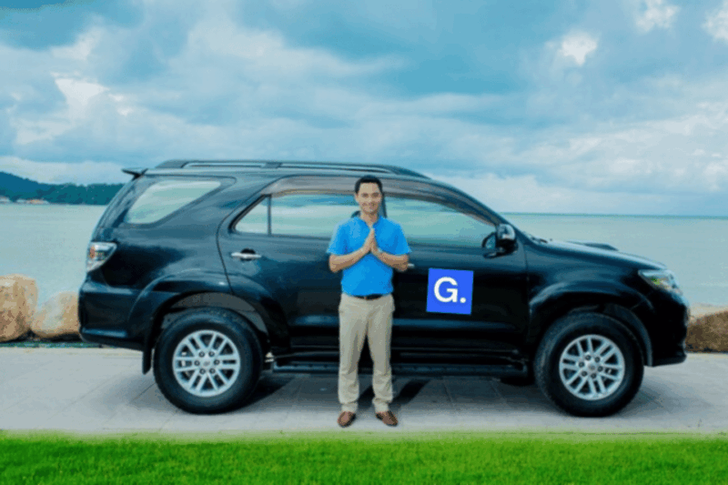 sabiha-airport-one-way-transfer-arrival-and-departure